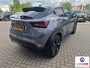 Nissan Juke 1.0 DIG-T N-Design