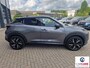Nissan Juke 1.0 DIG-T N-Design