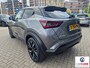 Nissan Juke 1.0 DIG-T N-Design