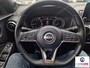 Nissan Juke 1.0 DIG-T N-Design
