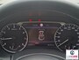 Nissan Juke 1.0 DIG-T N-Design