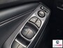 Nissan Juke 1.0 DIG-T N-Design