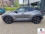 Nissan Juke 1.0 DIG-T N-Design