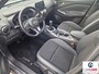 Nissan Juke 1.0 DIG-T N-Design