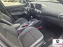 Nissan Juke 1.0 DIG-T N-Design