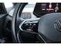Volkswagen ID.3 204pk First Plus 58 kWh | SoH 93% | Steunhaak | Camera | Stoelverwarming | Adaptieve Cruise