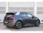 Volkswagen ID.3 204pk First Plus 58 kWh | SoH 93% | Steunhaak | Camera | Stoelverwarming | Adaptieve Cruise