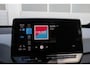 Volkswagen ID.3 204pk First Plus 58 kWh | SoH 93% | Steunhaak | Camera | Stoelverwarming | Adaptieve Cruise