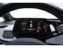 Volkswagen ID.3 204pk First Plus 58 kWh | SoH 93% | Steunhaak | Camera | Stoelverwarming | Adaptieve Cruise