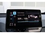 Volkswagen ID.3 204pk First Plus 58 kWh | SoH 93% | Steunhaak | Camera | Stoelverwarming | Adaptieve Cruise