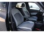 Volkswagen ID.3 204pk First Plus 58 kWh | SoH 93% | Steunhaak | Camera | Stoelverwarming | Adaptieve Cruise