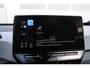 Volkswagen ID.3 204pk First Plus 58 kWh | SoH 93% | Steunhaak | Camera | Stoelverwarming | Adaptieve Cruise