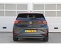 Volkswagen ID.3 204pk First Plus 58 kWh | SoH 93% | Steunhaak | Camera | Stoelverwarming | Adaptieve Cruise