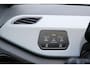 Volkswagen ID.3 204pk First Plus 58 kWh | SoH 93% | Steunhaak | Camera | Stoelverwarming | Adaptieve Cruise