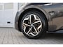 Volkswagen ID.3 204pk First Plus 58 kWh | SoH 93% | Steunhaak | Camera | Stoelverwarming | Adaptieve Cruise