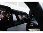 Volkswagen ID.3 204pk First Plus 58 kWh | SoH 93% | Steunhaak | Camera | Stoelverwarming | Adaptieve Cruise