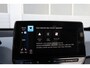 Volkswagen ID.3 204pk First Plus 58 kWh | SoH 93% | Steunhaak | Camera | Stoelverwarming | Adaptieve Cruise