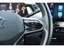 Volkswagen ID.3 204pk First Plus 58 kWh | SoH 93% | Steunhaak | Camera | Stoelverwarming | Adaptieve Cruise