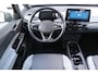 Volkswagen ID.3 204pk First Plus 58 kWh | SoH 93% | Steunhaak | Camera | Stoelverwarming | Adaptieve Cruise