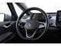 Volkswagen ID.3 204pk First Plus 58 kWh | SoH 93% | Steunhaak | Camera | Stoelverwarming | Adaptieve Cruise
