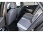 Volkswagen ID.3 204pk First Plus 58 kWh | SoH 93% | Steunhaak | Camera | Stoelverwarming | Adaptieve Cruise