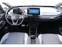 Volkswagen ID.3 204pk First Plus 58 kWh | SoH 93% | Steunhaak | Camera | Stoelverwarming | Adaptieve Cruise