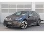 Volkswagen ID.3 204pk First Plus 58 kWh | SoH 93% | Steunhaak | Camera | Stoelverwarming | Adaptieve Cruise