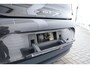 Volkswagen ID.3 204pk First Plus 58 kWh | SoH 93% | Steunhaak | Camera | Stoelverwarming | Adaptieve Cruise