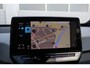 Volkswagen ID.3 204pk First Plus 58 kWh | SoH 93% | Steunhaak | Camera | Stoelverwarming | Adaptieve Cruise