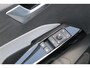 Volkswagen ID.3 204pk First Plus 58 kWh | SoH 93% | Steunhaak | Camera | Stoelverwarming | Adaptieve Cruise