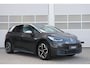 Volkswagen ID.3 204pk First Plus 58 kWh | SoH 93% | Steunhaak | Camera | Stoelverwarming | Adaptieve Cruise