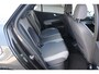 Volkswagen ID.3 204pk First Plus 58 kWh | SoH 93% | Steunhaak | Camera | Stoelverwarming | Adaptieve Cruise