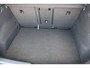 Volkswagen ID.3 204pk First Plus 58 kWh | SoH 93% | Steunhaak | Camera | Stoelverwarming | Adaptieve Cruise