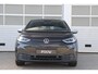 Volkswagen ID.3 204pk First Plus 58 kWh | SoH 93% | Steunhaak | Camera | Stoelverwarming | Adaptieve Cruise