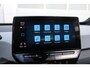 Volkswagen ID.3 204pk First Plus 58 kWh | SoH 93% | Steunhaak | Camera | Stoelverwarming | Adaptieve Cruise