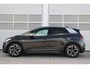 Volkswagen ID.3 204pk First Plus 58 kWh | SoH 93% | Steunhaak | Camera | Stoelverwarming | Adaptieve Cruise