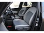 Volkswagen ID.3 204pk First Plus 58 kWh | SoH 93% | Steunhaak | Camera | Stoelverwarming | Adaptieve Cruise