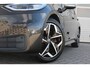 Volkswagen ID.3 204pk First Plus 58 kWh | SoH 93% | Steunhaak | Camera | Stoelverwarming | Adaptieve Cruise