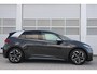 Volkswagen ID.3 204pk First Plus 58 kWh | SoH 93% | Steunhaak | Camera | Stoelverwarming | Adaptieve Cruise