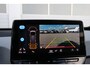 Volkswagen ID.3 204pk First Plus 58 kWh | SoH 93% | Steunhaak | Camera | Stoelverwarming | Adaptieve Cruise