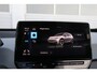 Volkswagen ID.3 204pk First Plus 58 kWh | SoH 93% | Steunhaak | Camera | Stoelverwarming | Adaptieve Cruise