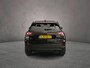 Audi Q4 e-tron 45 quattro Edition 82 kWh | Apple/Android Play | Adaptive Cruise | Camera | Navi | Virtual Cockpit | Assistentie Pakket Plus |