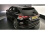 Audi Q4 e-tron 45 quattro Edition 82 kWh | Apple/Android Play | Adaptive Cruise | Camera | Navi | Virtual Cockpit | Assistentie Pakket Plus |