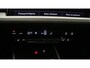 Audi Q4 e-tron 45 quattro Edition 82 kWh | Apple/Android Play | Adaptive Cruise | Camera | Navi | Virtual Cockpit | Assistentie Pakket Plus |