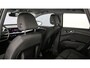 Audi Q4 e-tron 45 quattro Edition 82 kWh | Apple/Android Play | Adaptive Cruise | Camera | Navi | Virtual Cockpit | Assistentie Pakket Plus |