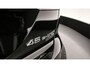 Audi Q4 e-tron 45 quattro Edition 82 kWh | Apple/Android Play | Adaptive Cruise | Camera | Navi | Virtual Cockpit | Assistentie Pakket Plus |