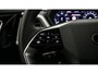 Audi Q4 e-tron 45 quattro Edition 82 kWh | Apple/Android Play | Adaptive Cruise | Camera | Navi | Virtual Cockpit | Assistentie Pakket Plus |