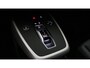 Audi Q4 e-tron 45 quattro Edition 82 kWh | Apple/Android Play | Adaptive Cruise | Camera | Navi | Virtual Cockpit | Assistentie Pakket Plus |