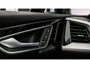 Audi Q4 e-tron 45 quattro Edition 82 kWh | Apple/Android Play | Adaptive Cruise | Camera | Navi | Virtual Cockpit | Assistentie Pakket Plus |