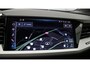 Audi Q4 e-tron 45 quattro Edition 82 kWh | Apple/Android Play | Adaptive Cruise | Camera | Navi | Virtual Cockpit | Assistentie Pakket Plus |